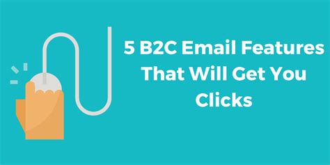 buy b2c email lists
